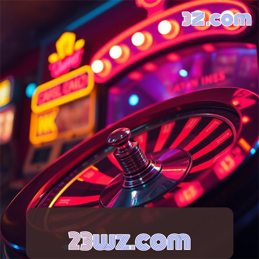 23wz.com 23wz.com