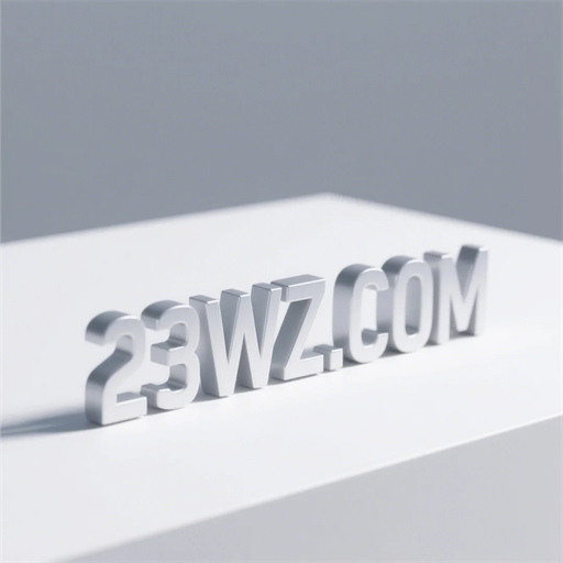 23wz.com 23wz.com logo