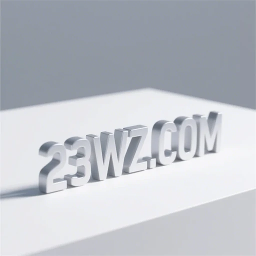 23wz.com